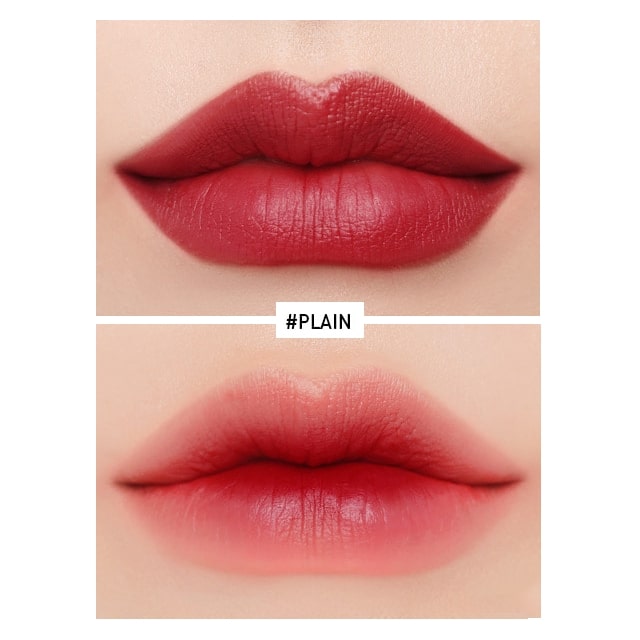 Son 3CE Slim Velvet Lip Color Màu Plain